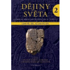 Dějiny světa 2