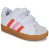 adidas Nízke tenisky VL COURT 3.0 CF I Biela