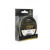 Delphin Pletená šňůra OctaCON Zelená 135 m 0,08 mm 5,0 kg