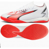 Halovky Puma Ultra Match IT M 107522-01 Veľkosť: 46