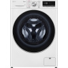 LG práčka F 4 WV 709 P 1 E