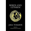 Beren and Luthien - J. R. R. Tolkien