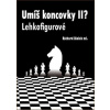 Umíš koncovky II? Lehkofigurové - Richard ml Biolek