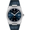 Tissot T137.410.16.041.00