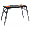 Stôl Strend Pro OD-96000, pracovný, multifunkčný, 7-in-1 2211482