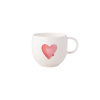 Villeroy & Boch Hrnček With Love 
