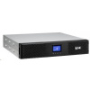 Eaton 9SX1500IR, UPS 1500VA / 1350W, LCD, rack 2U 9SX1500IR