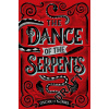 The Dance of the Serpents - Oscar de Muriel
