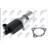 Ventil EGR Opel Vivaro A NTY EGR-PL-011 (AGR ventil Opel Vivaro A NTY EGR-PL-011)