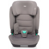 Zopa MATRIX i-Size 2023 Foggy Grey