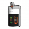Vaporesso Eco Nano Pro 1000 mAh Silver 1 ks