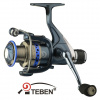Naviják Teben CPR 8+1BB 600