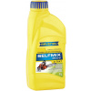 Motorový olej RAVENOL Selfmix 2T 1 l (1153100-001-01-999)