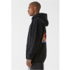 Chamonix Hoodie S