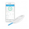 iHealth GLUCO+ BG5S Lite – chytrý glukometr