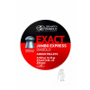 Strelivo Diabolo JSB Jumbo Express Exact 5,52 mm 250ks