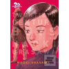 20th Century Boys 10 (Naoki Urasawa)