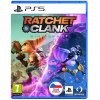 Sony Ratchet & Clank: Rift Apart Štandardný PlayStation 4 Pro (PS5 - )
