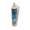 Chemická kotva ARCTIC 300ml