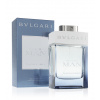 Bvlgari Man Glacial Essence parfémovaná voda pro muže 100 ml