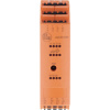 ifm Electronic AC2255 I / O modul; AC2255