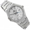 Casio EFB-108D-7A