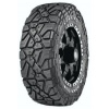 Gripmax Mud Rage M/T III 265/60 R18 119/116q