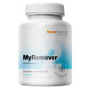My Remover 2 Antiparazitárny účinok Mycomedica Obsah: 1 ks