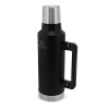 Stanley The Legendary Classic Thermal Bottle 1.9L - Termoska, Matte Black
