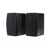 Jamo C 91 II Čierna (Regálové reproduktory (cena za pár))
