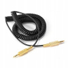 Náhradný kábel 3.5 mm pre reproduktor Marshall Woburn
