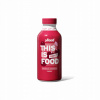 YFood Drink Fruity Cherry plnohodnotný nápoj s čerešňovou príchuťou 500 ml