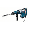 Bosch Kladivo GBH 8-45 DV 0.611.265.000