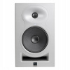 Kali Audio LP-6