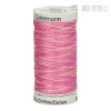Nit Gütermann SULKY Cotton 4030