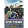 Jak jsem se stal námořníkem - Jan Michal