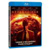 Oppenheimer 2BD (BD+bonus disk)