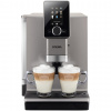 Nivona NICR 930 Plně automatické Espresso kávovar 2,2 l