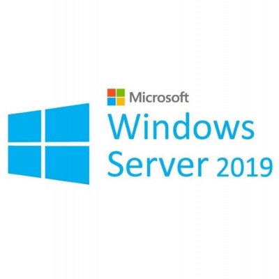 DELL MS Windows Server CAL 2016/2019/ 1 Device CAL/ OEM/ Standard/ Datacenter (623-BBCV)