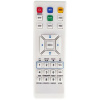 acer e-26281, mc.jk211.00, h6517abd, h6519abd, h6541bd, x115 - originální dálkový ovladač