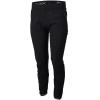 Dámske bežkárske nohavice Swix Infinity Pants W