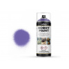 Spray Fantasy Color Alien Purple 400ml Vallejo