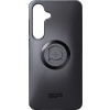 SP Connect Phone Case SPC+ Samsung Model telefonu: Samsung Galaxy S24+ 52675