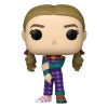 Funko Stranger Things POP! figúrka Holly Wheeler 9 cm