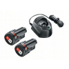 Bosch 1.600.A01.L3E
