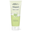 Doliva Olivenöl balzam na ruky 100 ml