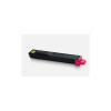 Kyocera toner TK-8115M magenta na 6 000 A4 pre ECOSYS M8124cidn, M8130cidn originálny