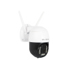 BLOW H-343 digitální kamera FHD 3Mpix 1536p WiFi, 4G, 4mm MicroSD
