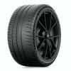 Michelin PILOT SPORT CUP 2 CONNECT 335/30 R21 109Y