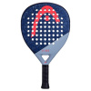 Vibe 2025 raketa na padel BLRD balenie 1 ks - 1 ks